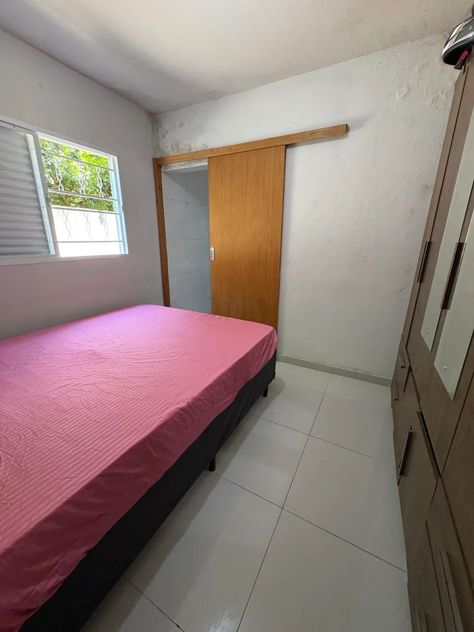 Foto - Taubaté - Piracangaguá