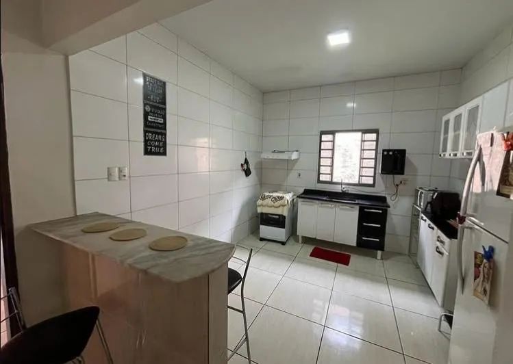 Casa a venda - Foto 3