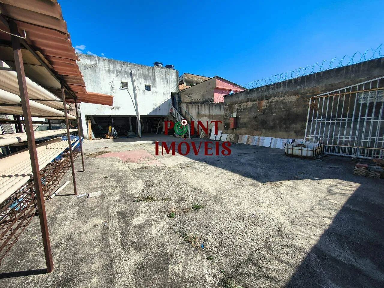 Lote comercial - Bairro São Gabriel - Foto 3
