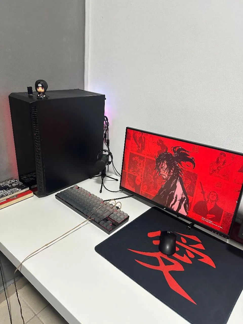 PC GAMER  - Foto 4