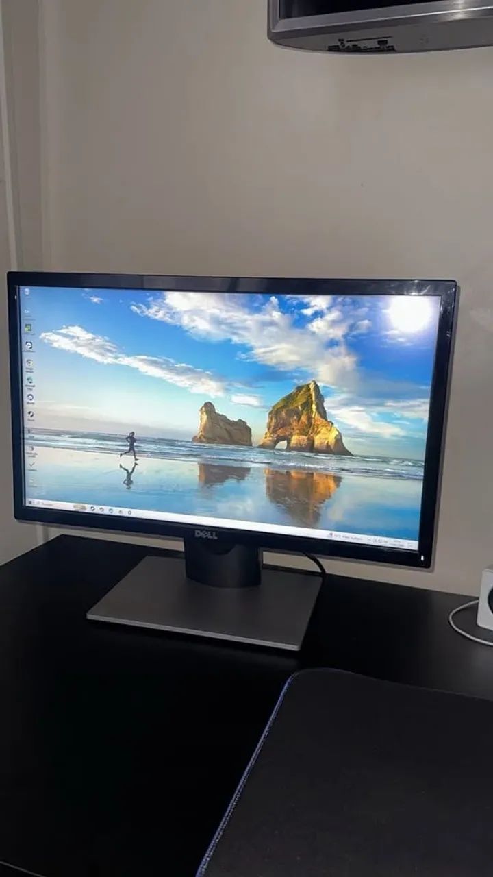 Monitor DELL 21,5" - Foto 5