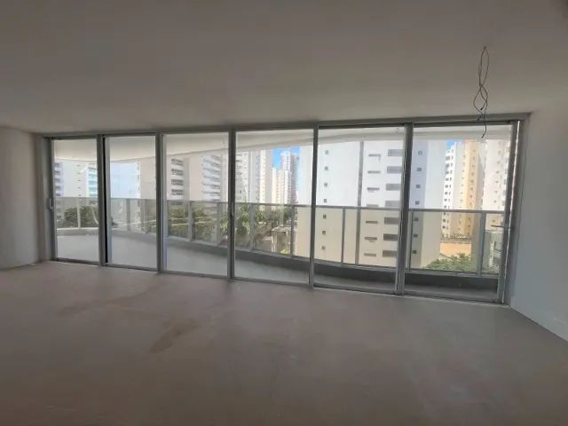 Portas de Correr em Aluminio e Vidro - Foto 2