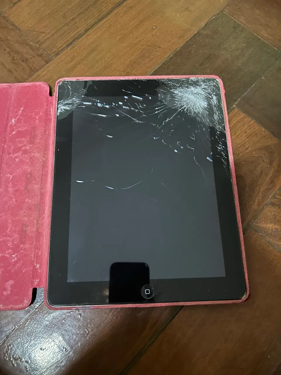 MacBook Air e Ipad  - Foto 4