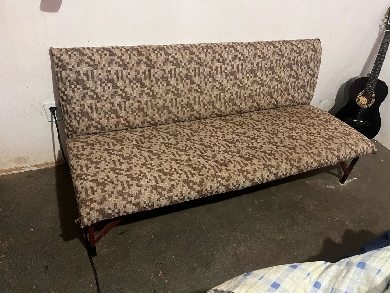 Vende-se moveis  - Foto 4