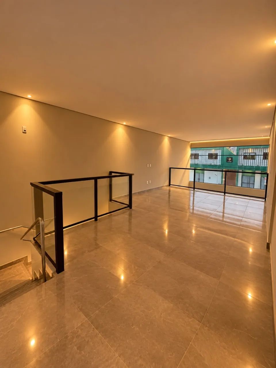 SALA COMERCIAL VILA MOEMA - ALUGUEL SEM BUROCRACIA - Foto 3