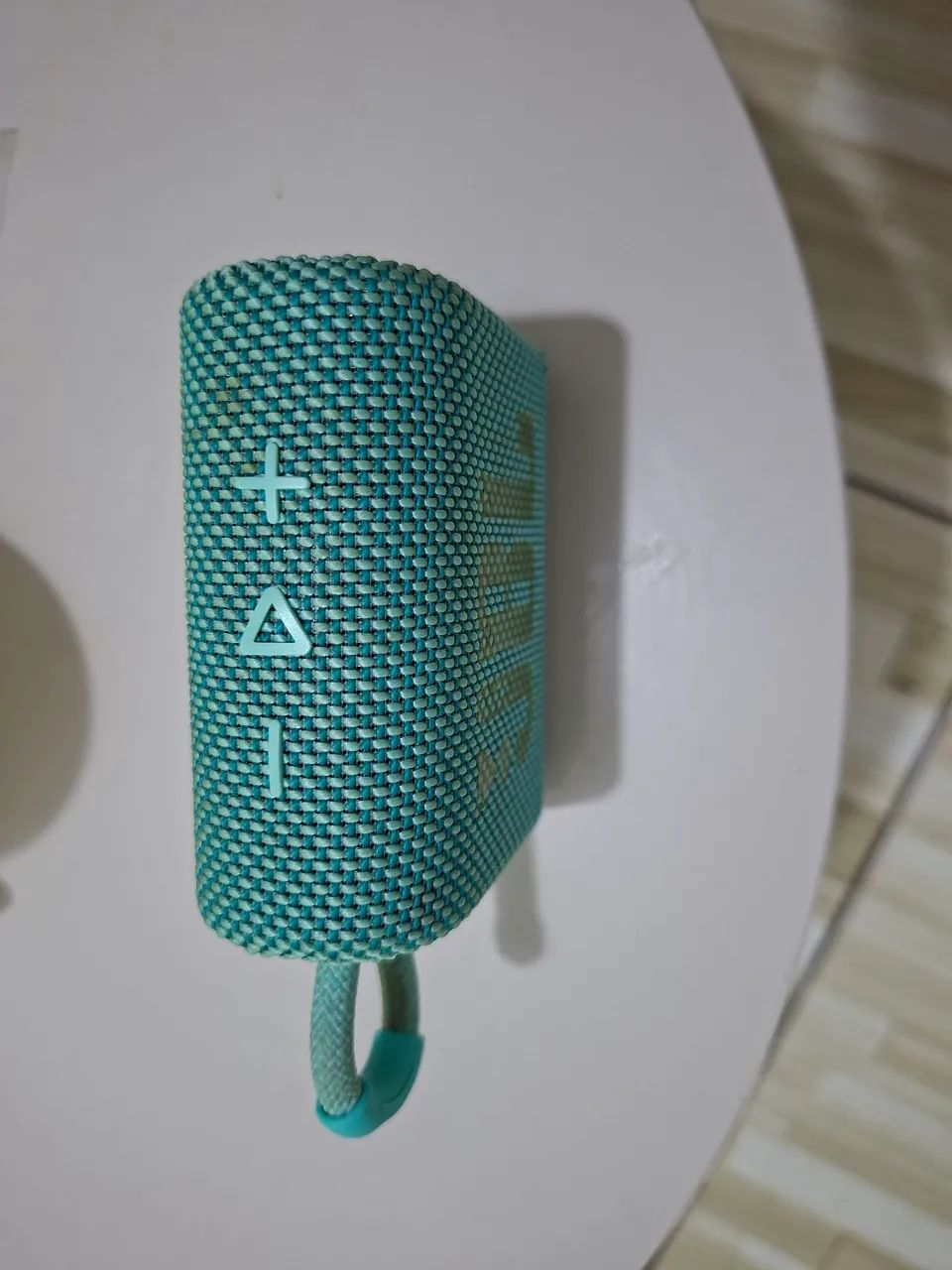 JBL Go 3 - Foto 4