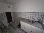 Comercial à venda, CASA FORTE, Recife, PE - Foto 2