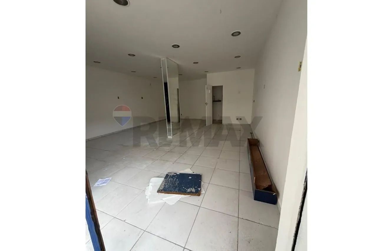 Loja comercial no Manoel Honório para Locação - Foto 5