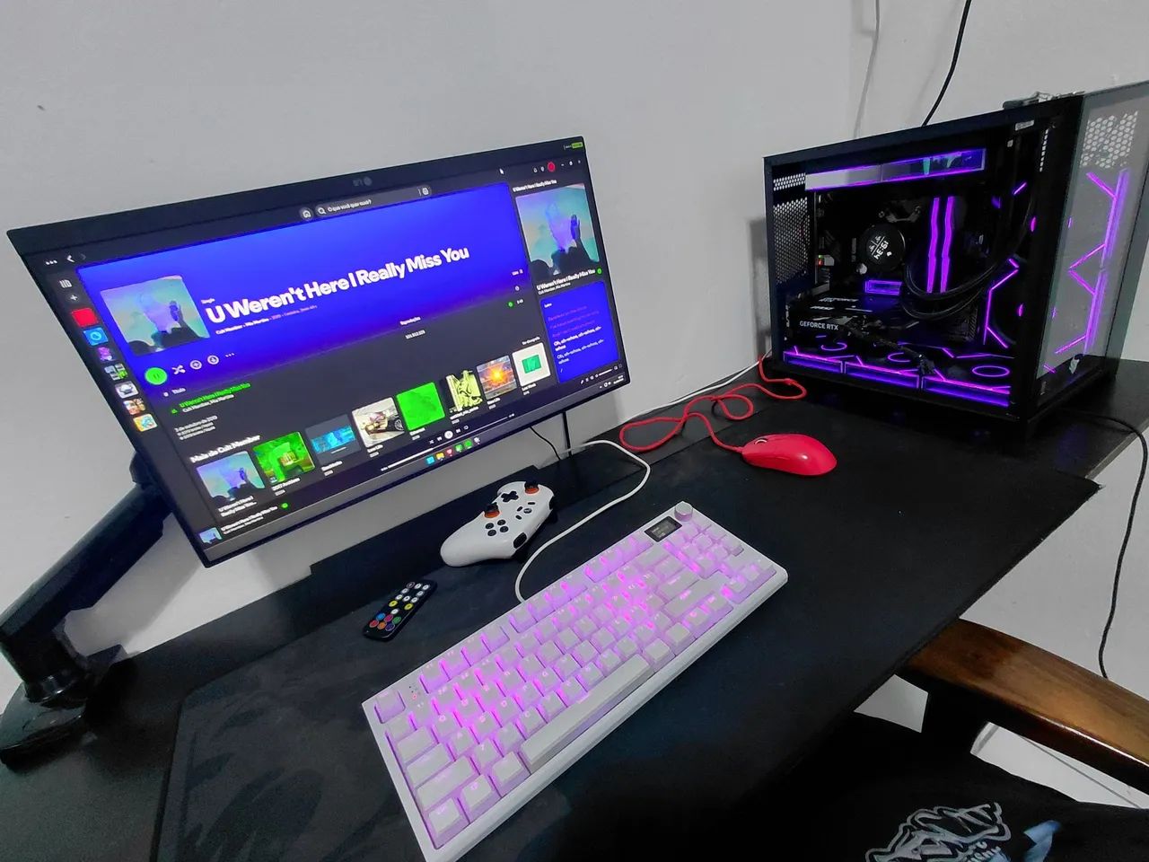 PC GAMER - Foto 2
