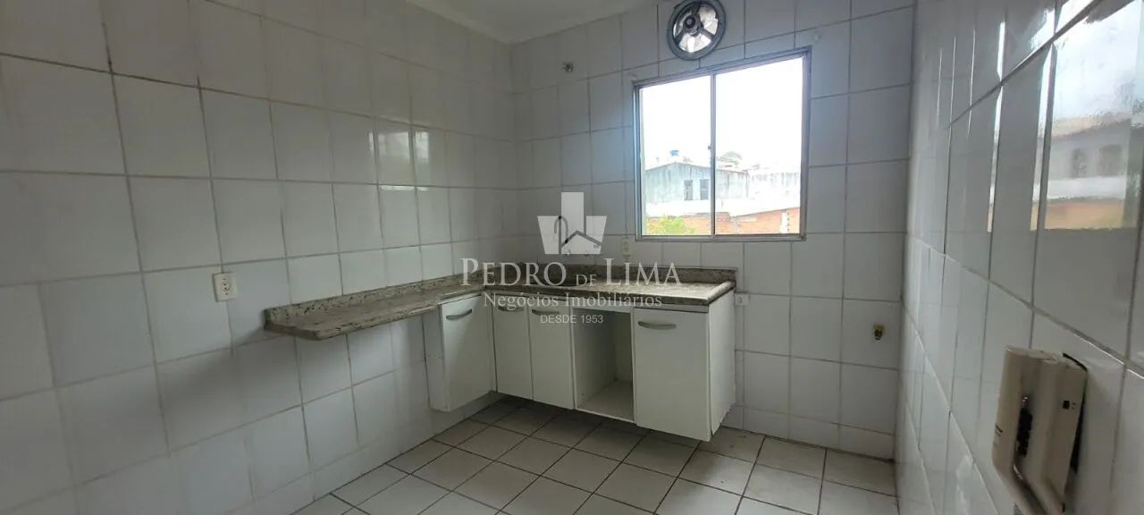 Sobrado para locação com 2 quartos e 2 vagas na Vila Libanesa - Foto 3