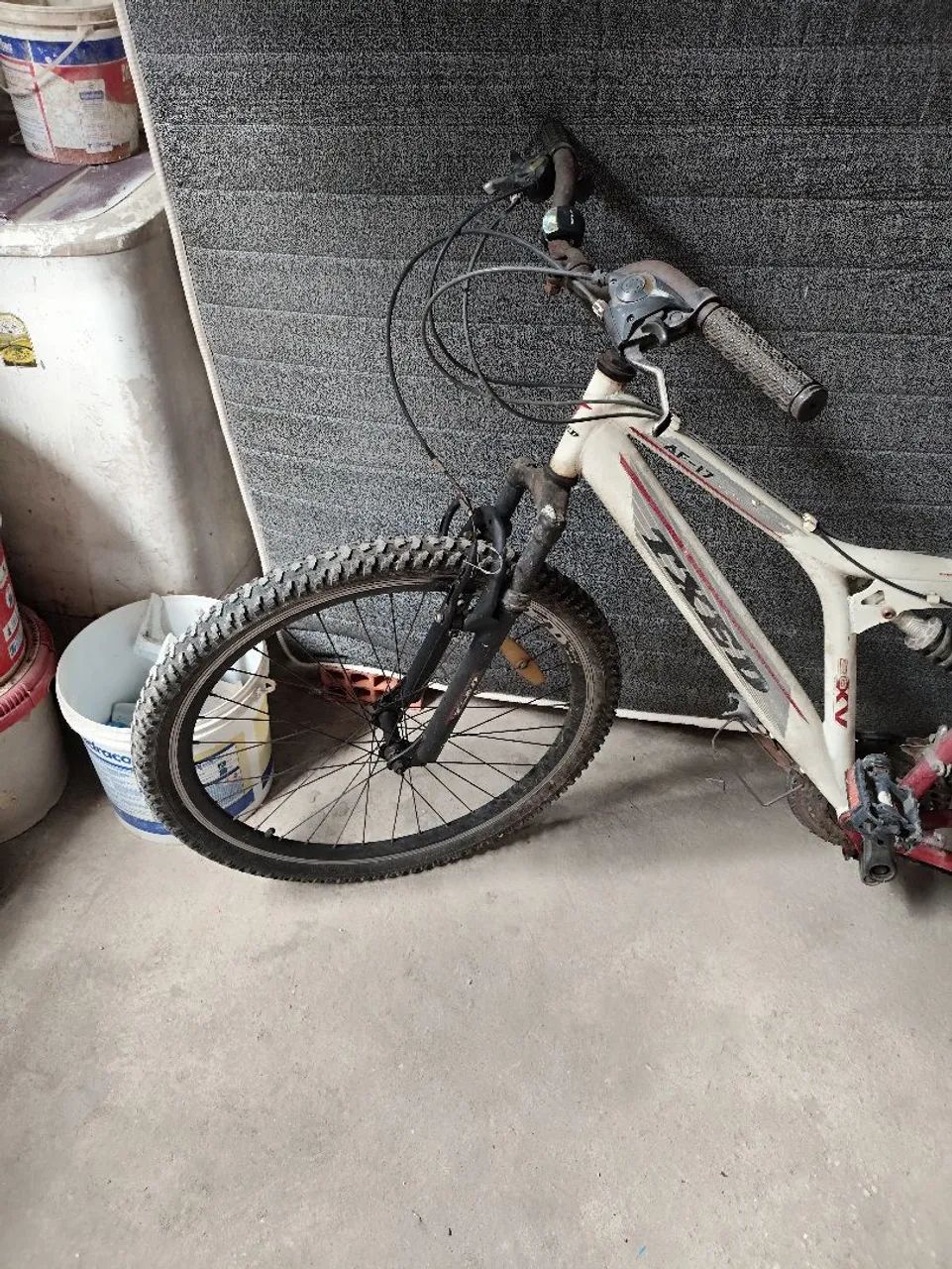 Bicicleta - Foto 3