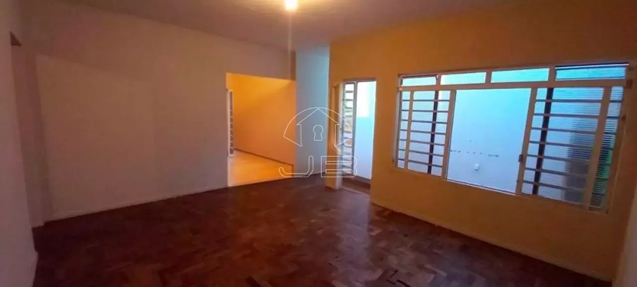 Casa a venda em Sousas Campinas SP - Foto 2