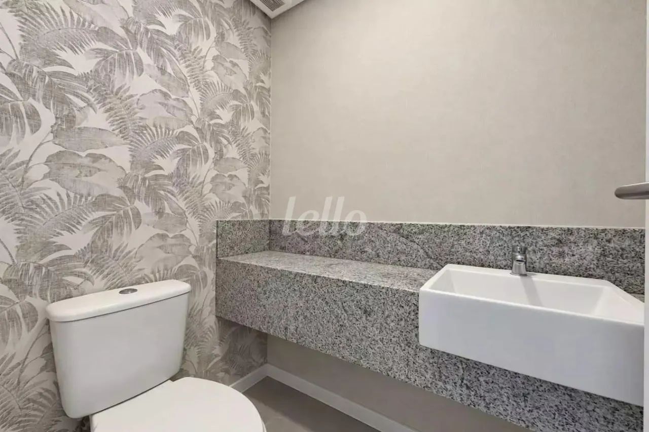 Comercial para alugar no(a) Vila Gertrudes - Foto 2