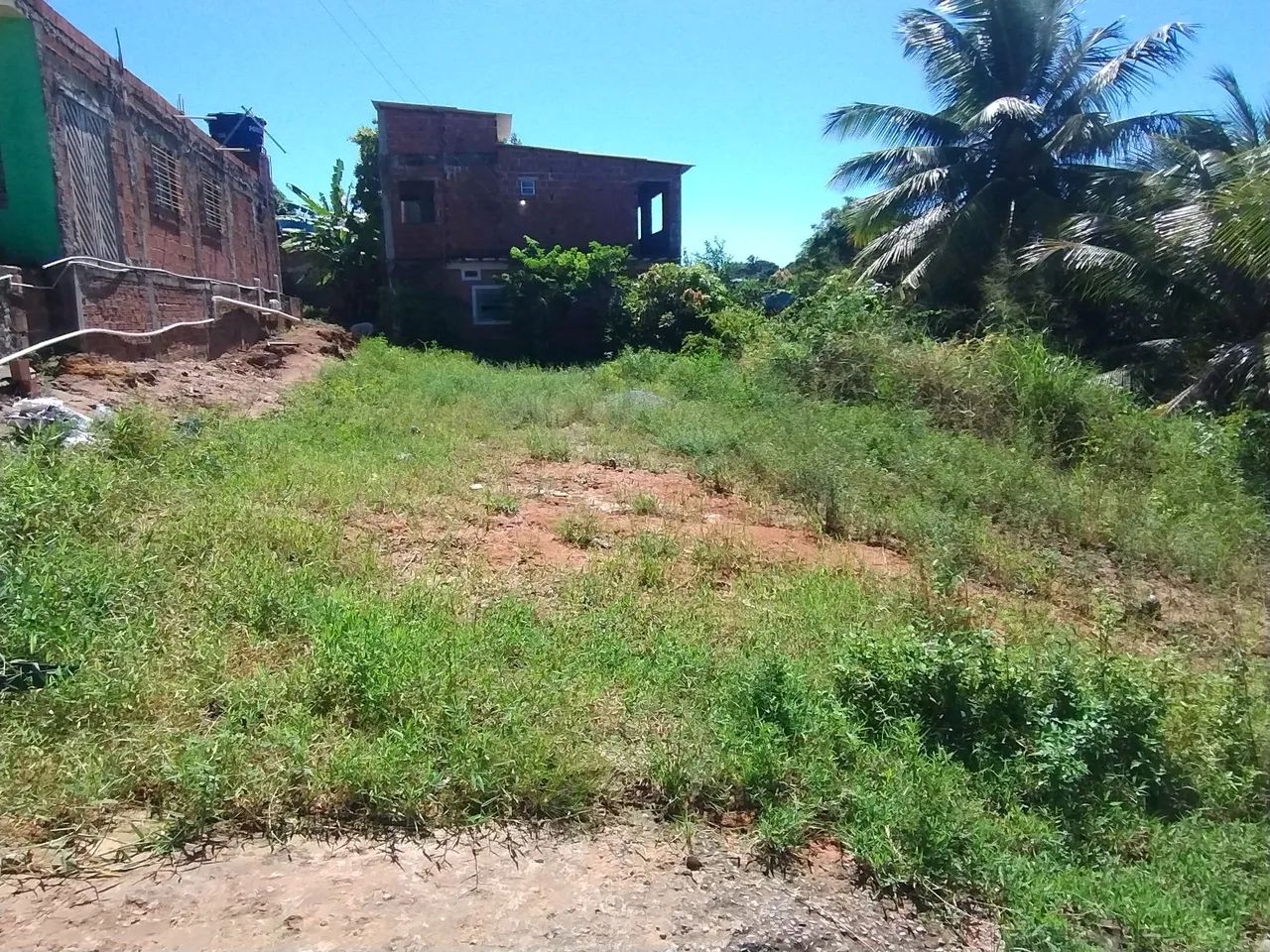 Aluguel de terreno para Antenas telefônicas - Foto 3