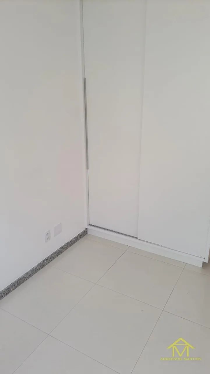 Anderson Martins vende apartamento 2 quartos em Itaparica cod 27801 R - Foto 5