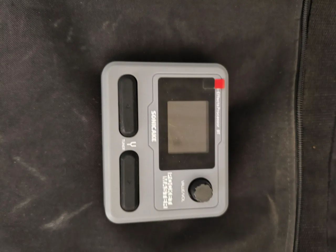 Pocketmaster  - Foto 2