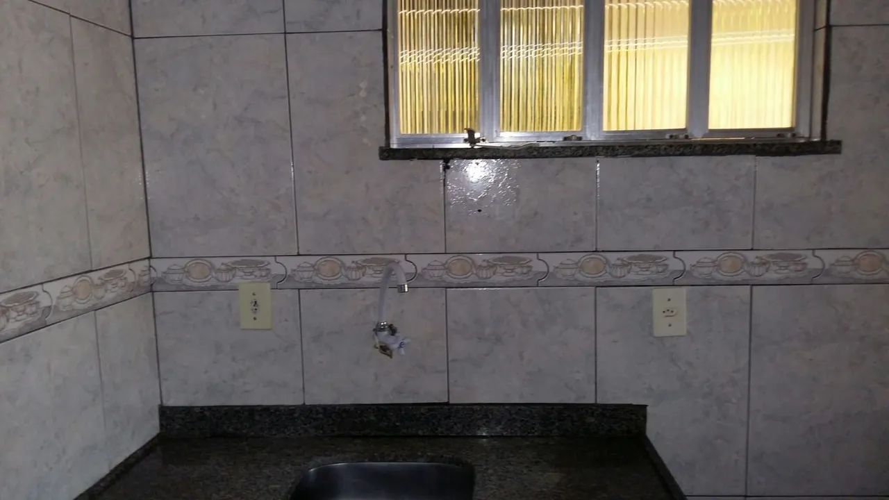 Casas Sobrado as duas  - Foto 2