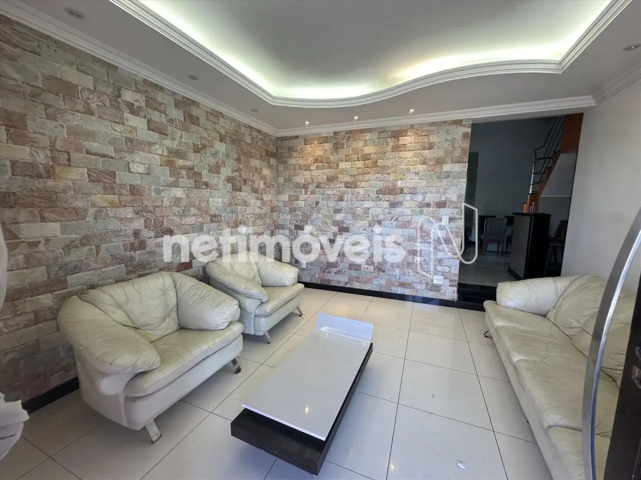 Casa no Braúnas - Foto 4