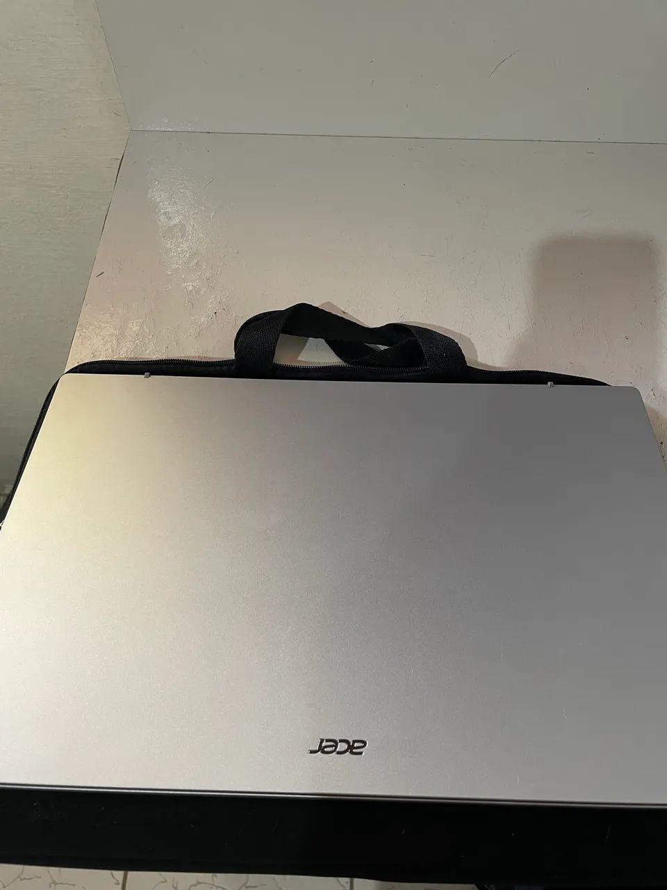 Notebook Acer Aspire 3 15 - Foto 2