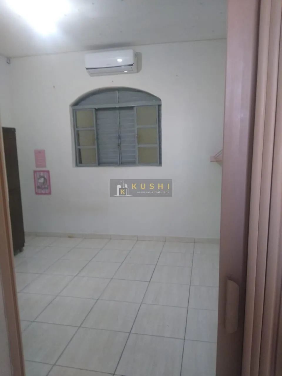 Casa à venda em Campinas, Vila Proost de Souza, com 3 quartos, com 114 m² - Foto 5