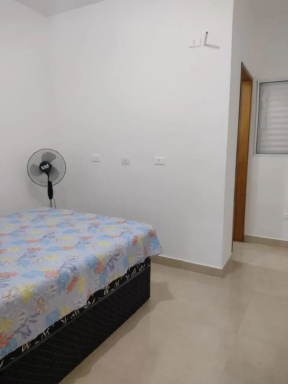 CASA COM PISCINA CARAGUA - Foto 4