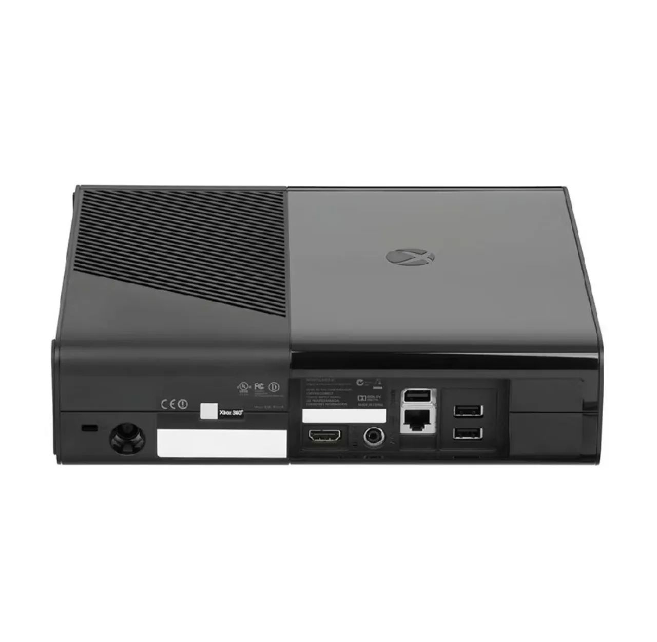 X box one novíssimo  - Foto 4
