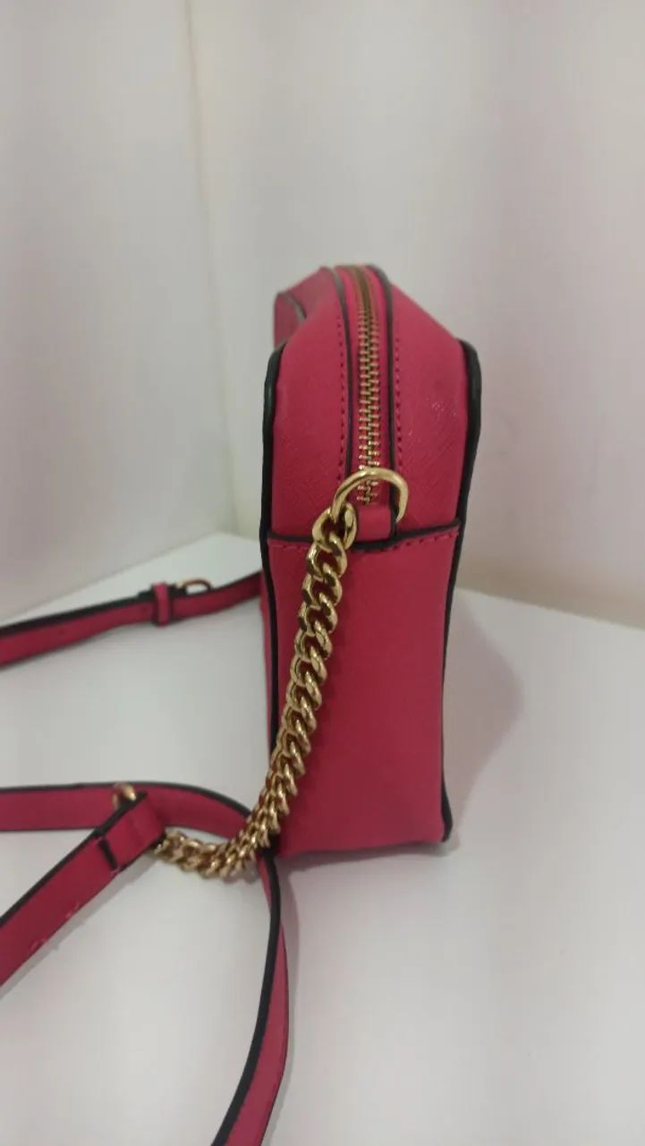Bolsa MK - Foto 5