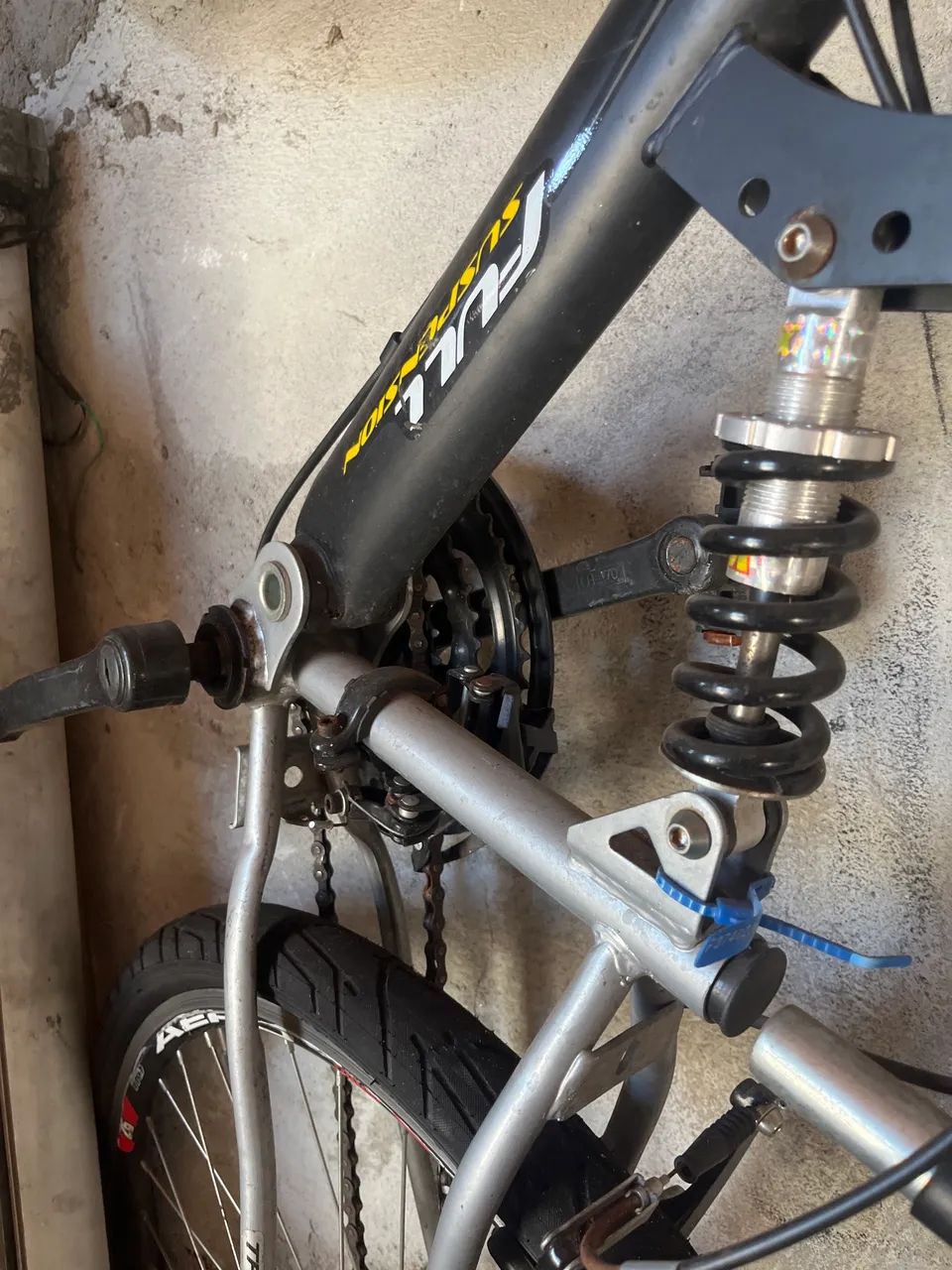 BIKE TRACKER - Foto 4