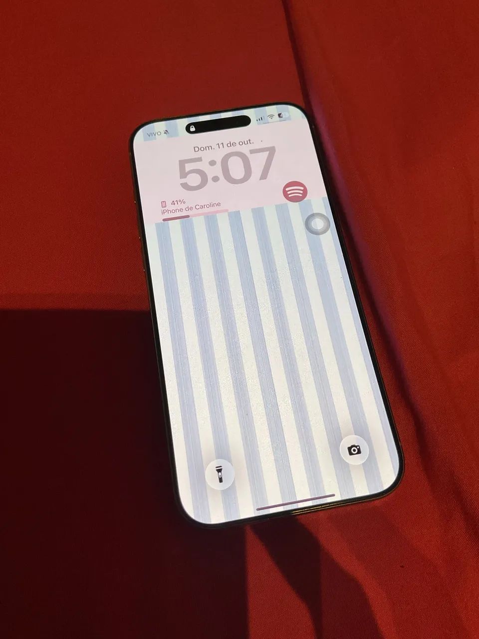 IPHONE 16 PRO MAX  - Foto 2