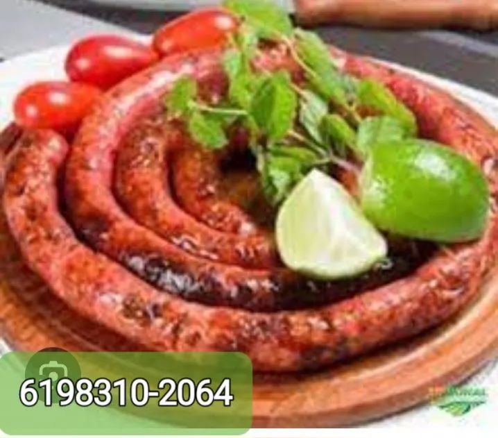 Nordestina Raiz sabor e qualidade - Foto 4