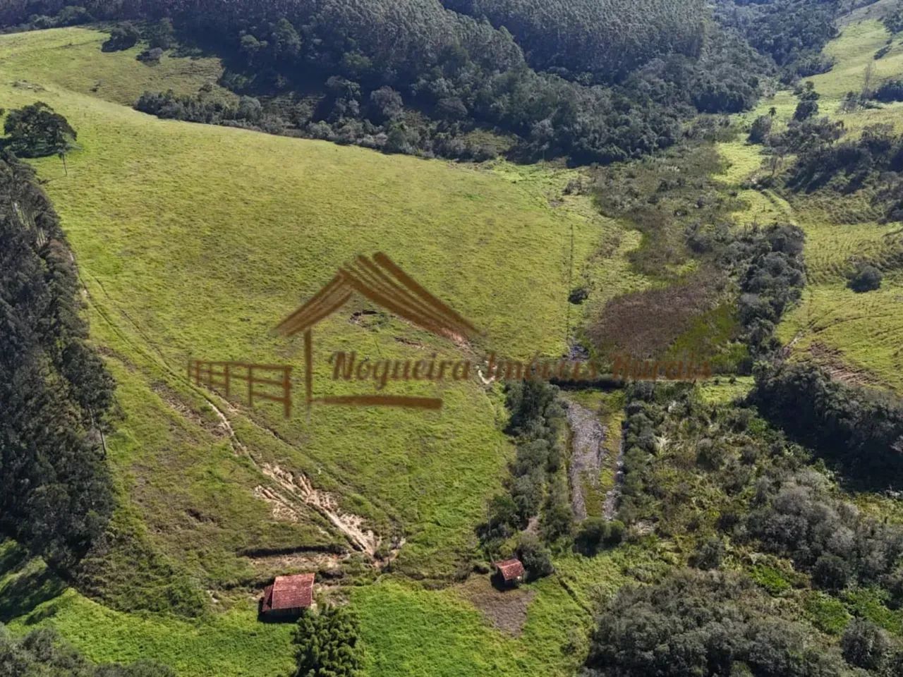 EXCELENTE SÍTIO A VENDA EM SÃO MIGUEL ARCANJO - SP - Foto 2