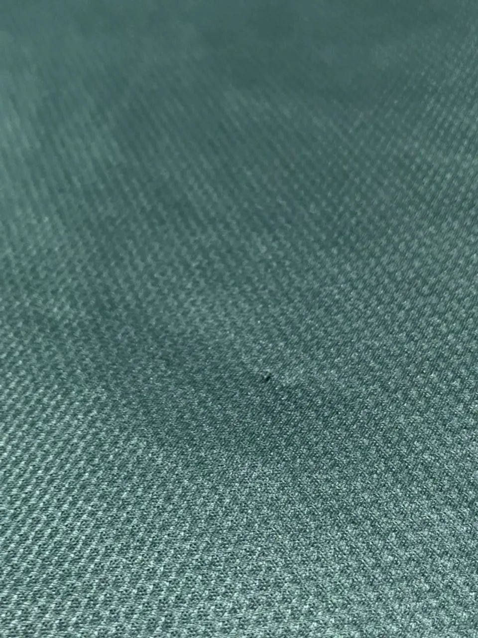 Camisa Palmeiras Third 2020 - Foto 3