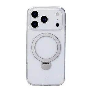 Case Original iPhone 17 Pro