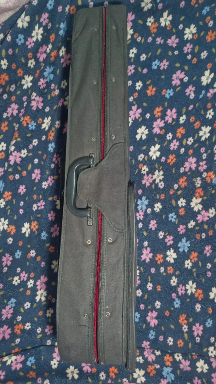 Violino - Foto 3