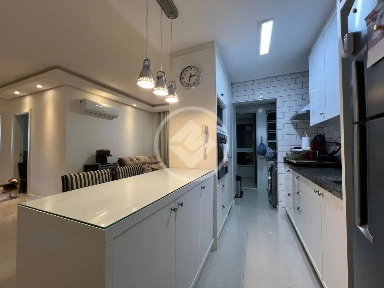 APARTAMENTO - Agronômica - DP-160307 - Foto 3
