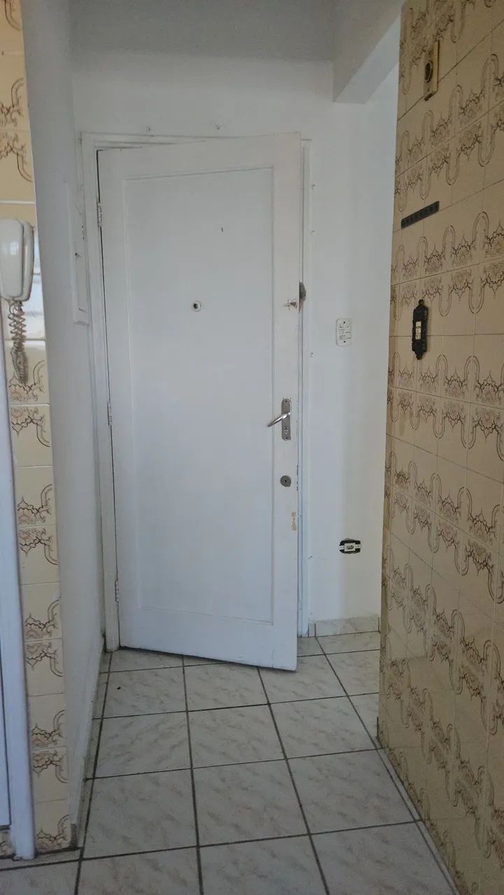apartamento  2 dormitorios  para alugar