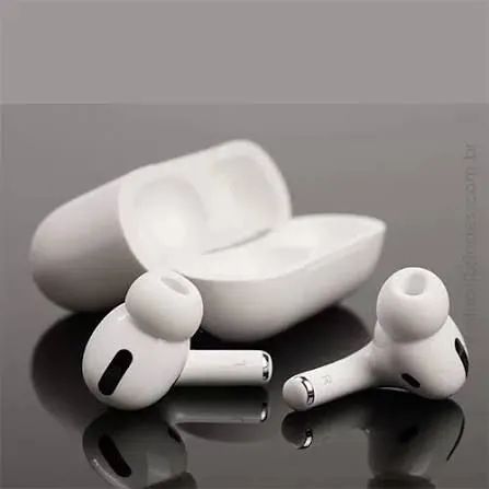 Fone de ouvido bluetooth  - Foto 2