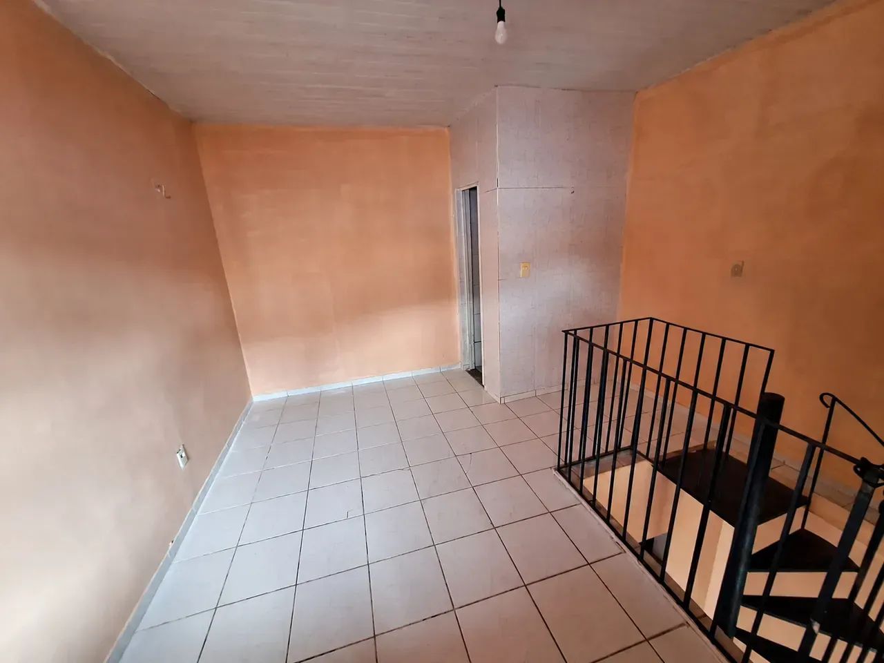 Casa no centro - Foto 5