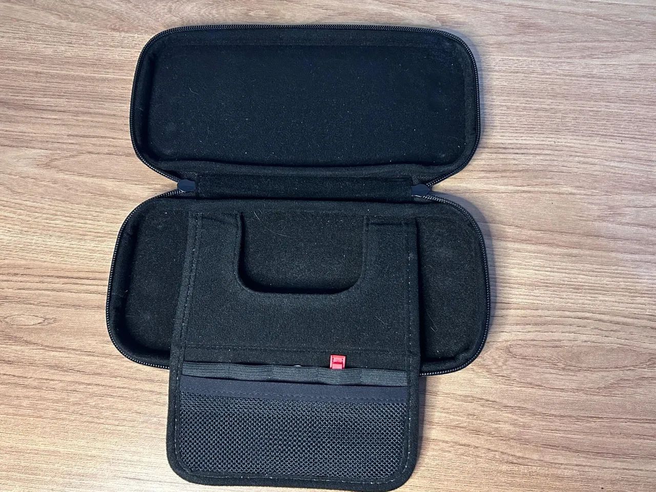 NINTENDO SWITCH DESBLOQUEADO VIA SOFTWARE - Foto 4
