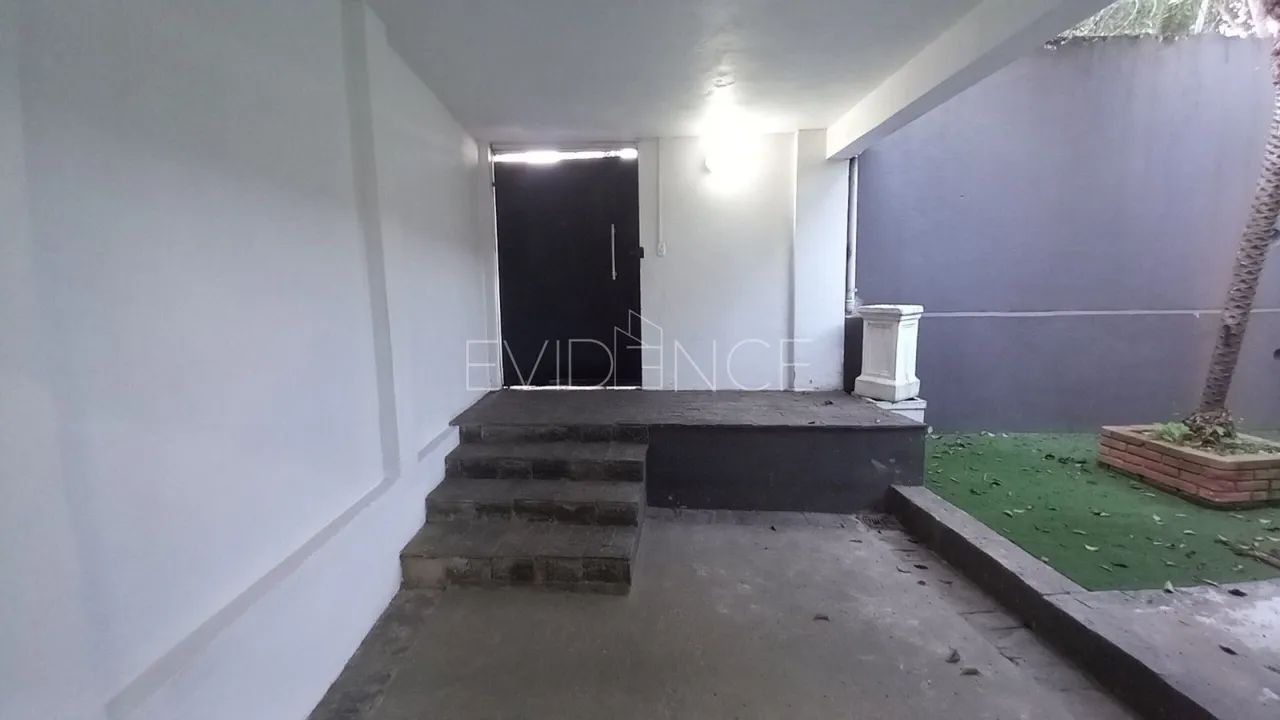 Aluga-se Casa Comercial Térrea, Vila Formosa - Foto 2