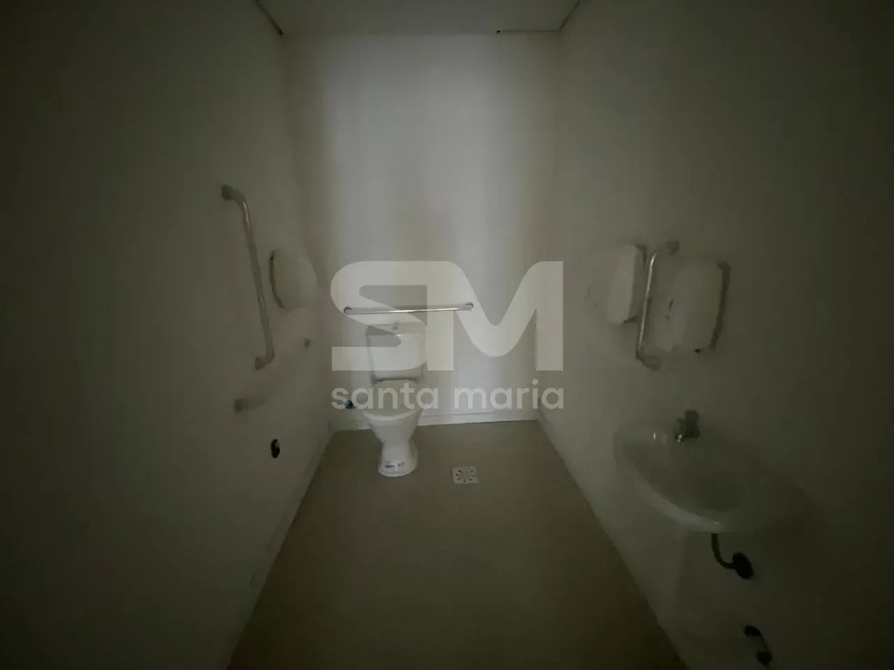 Sala para locação, Centro, Chapecó - SC - Foto 5