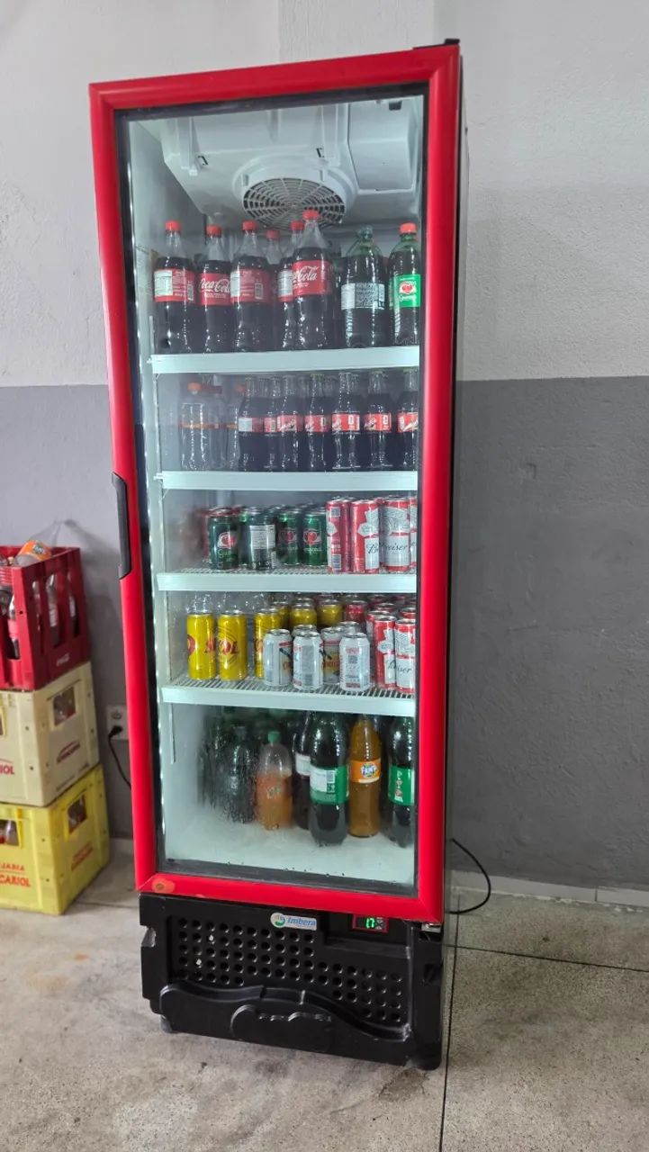 Cozinha Completa para Restaurante - Equipamentos em Ótimo Estado - Foto 3