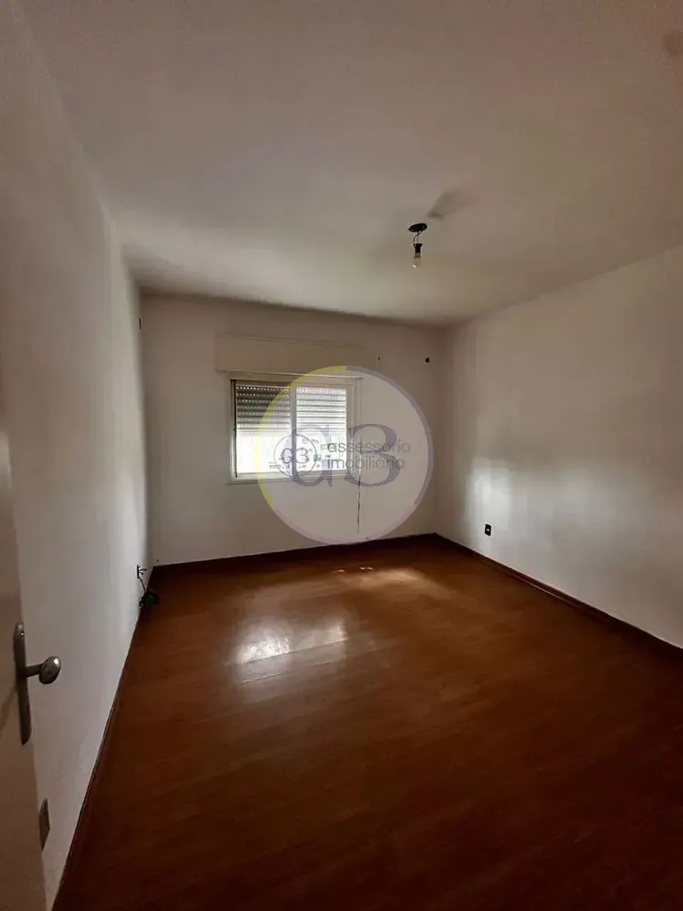Apartamento à venda, Cidade Nova, Rio Grande, RS - Foto 5