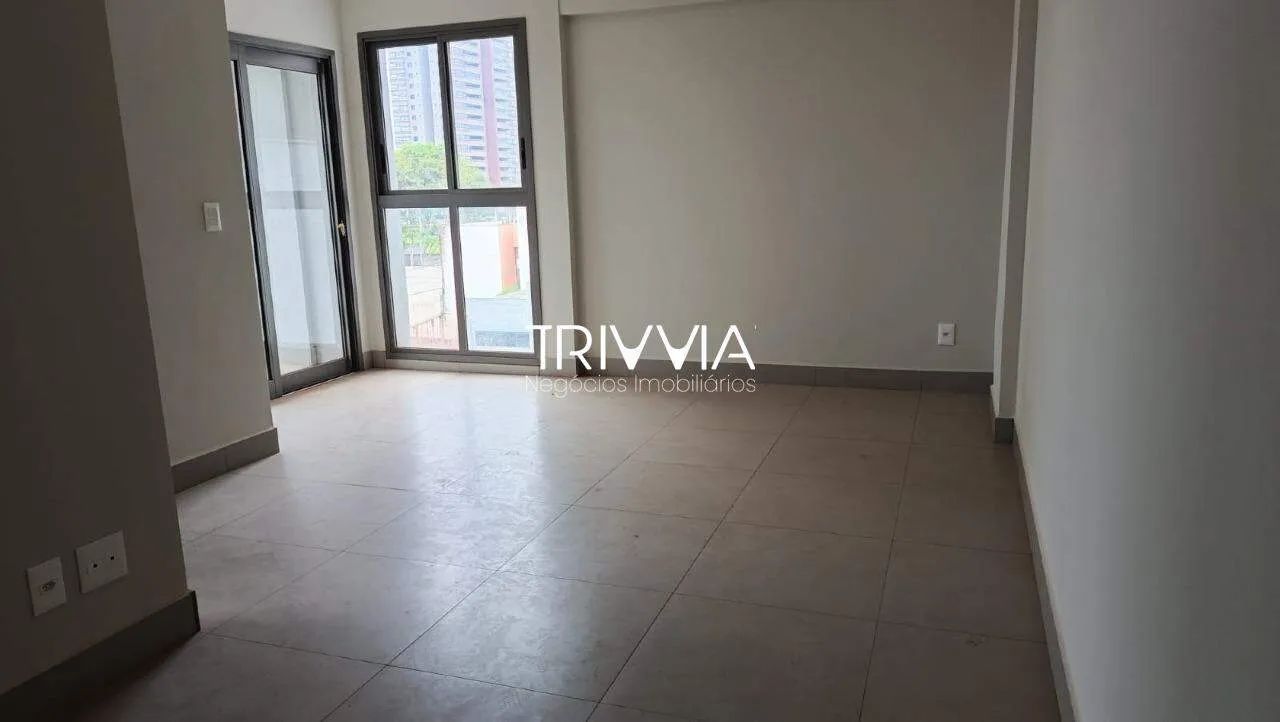 Apartamento á Venda no Patrimônio - Foto 3