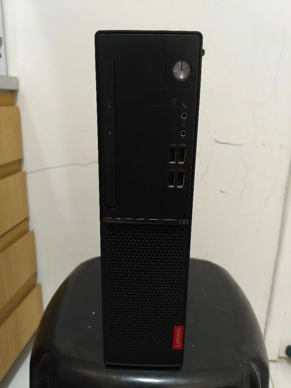 PC Lenovo 