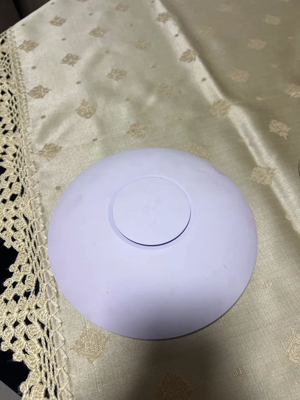 Unifi Ap Ac LR - Foto 2
