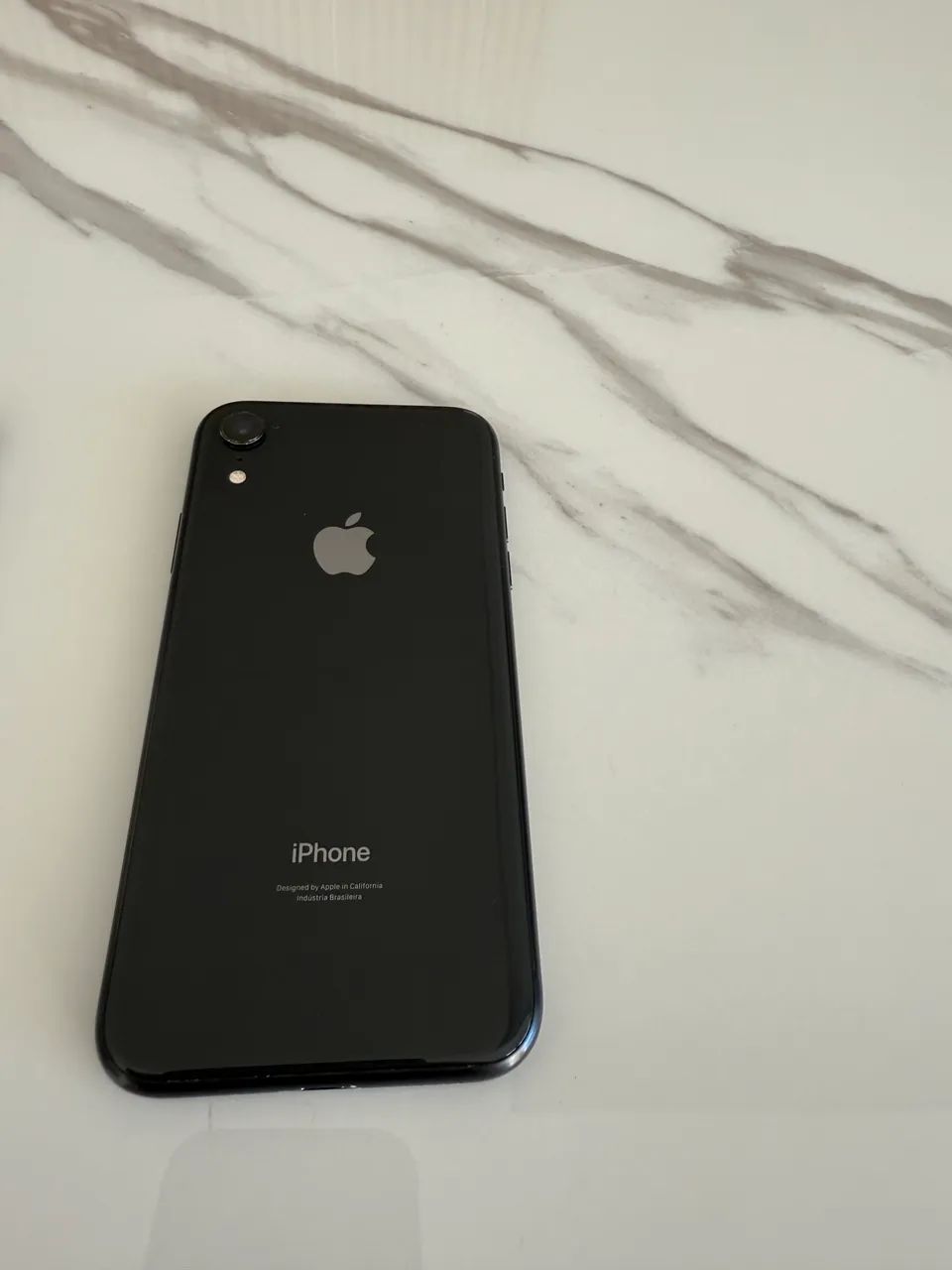 Iphone XR - Foto 2