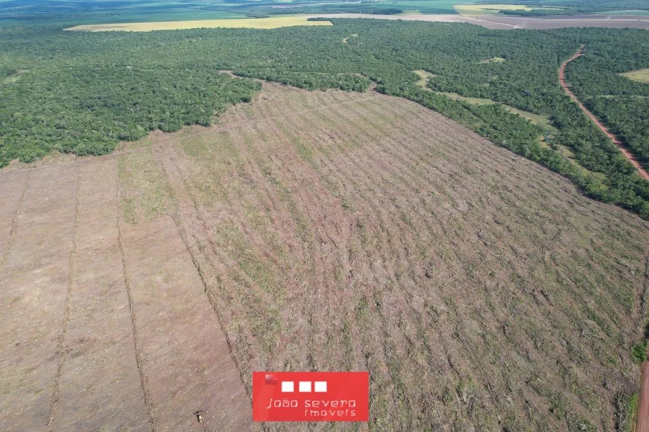 Fazenda para Venda em Pedro Afonso - Foto 2