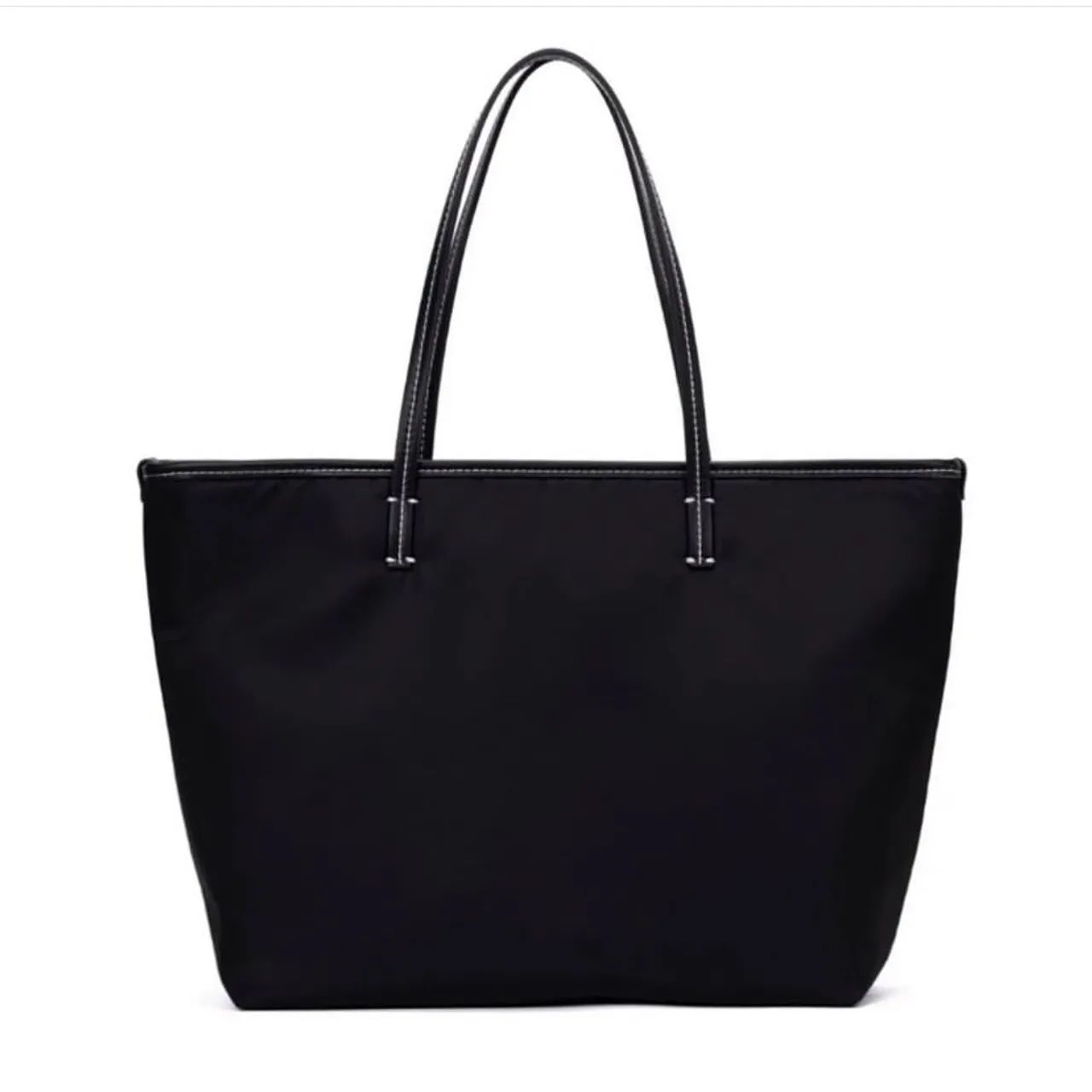 BOLSA IMPERMEÁVEL SANTA LOLLA 