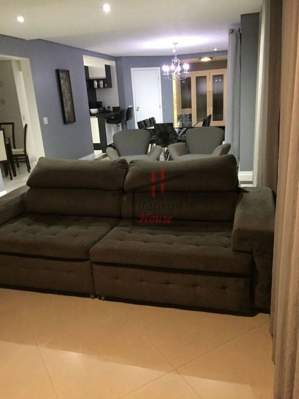 Apartamento em Tatuapé - Foto 3